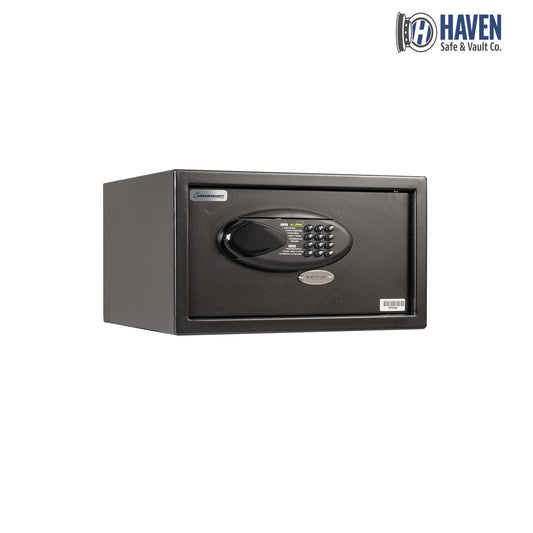 American Security IRC916E - High Security Depository Safe