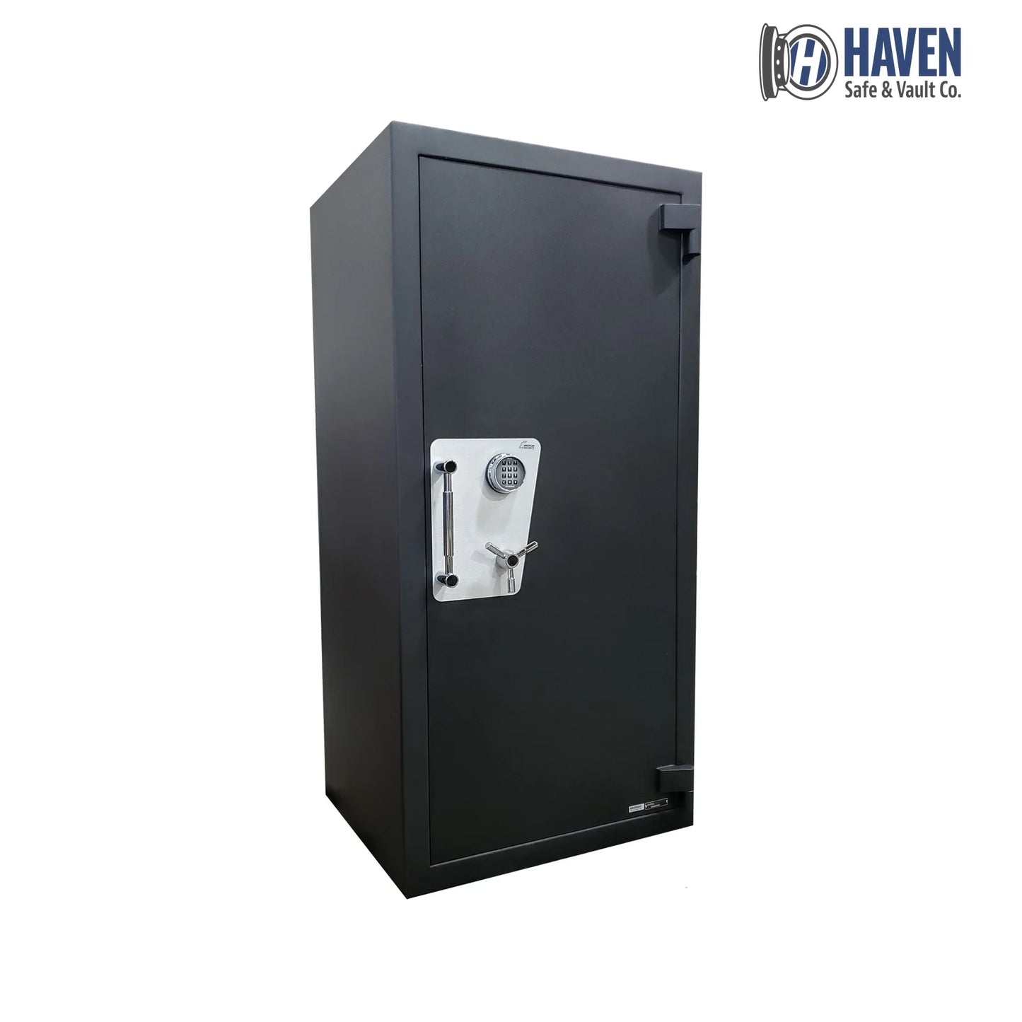 American Security CE6528 - High-Security TL-15 Composite Safe