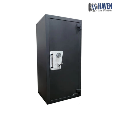 American Security CE6528 - High-Security TL-15 Composite Safe