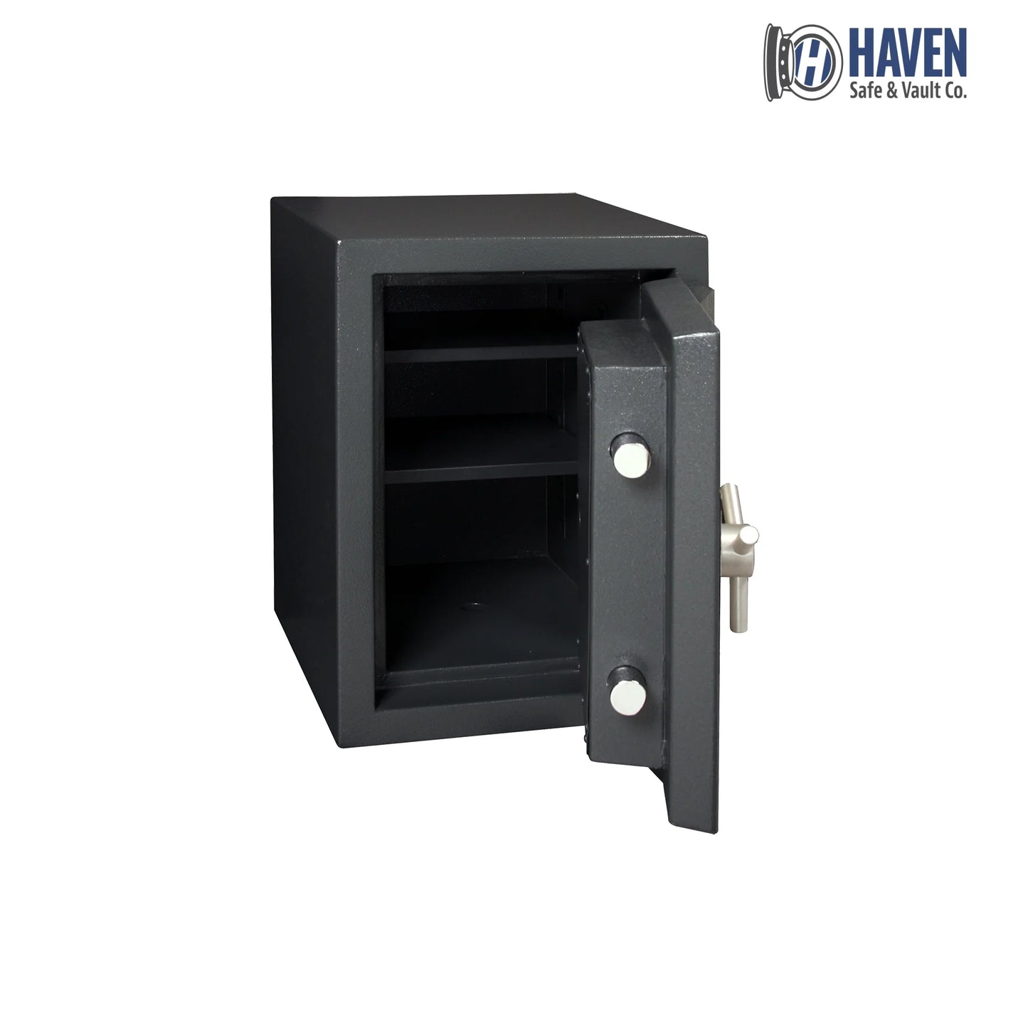 American Security CSC1913E1 - Fire & Burglary Safe with UL-Listed Lock