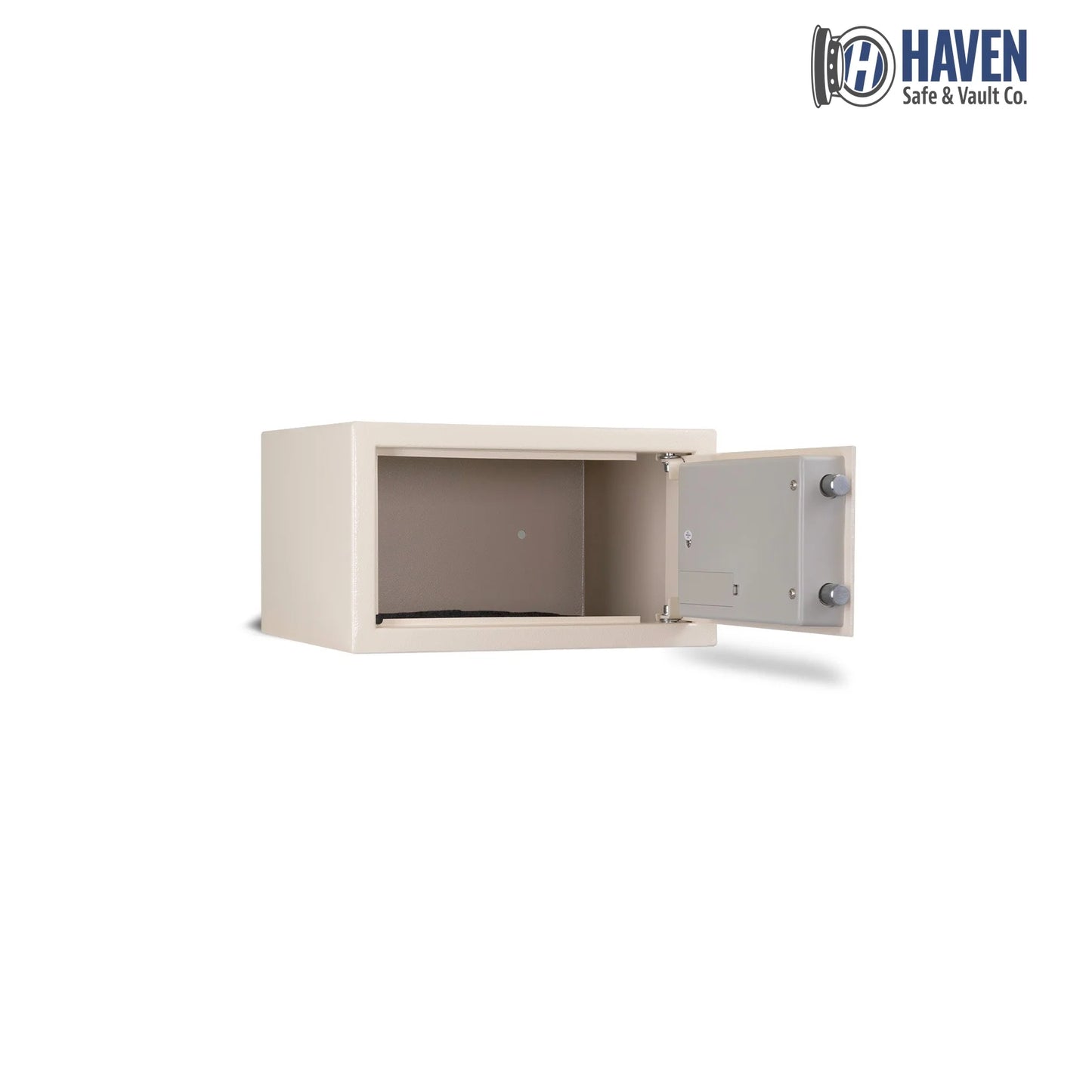 American Security EST916 - Compact Electronic Security Safe