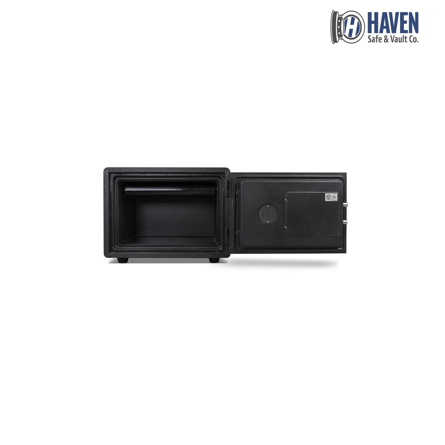 American Security FS914E5LP - Fireproof Safe with UL-Listed Electronic Lock