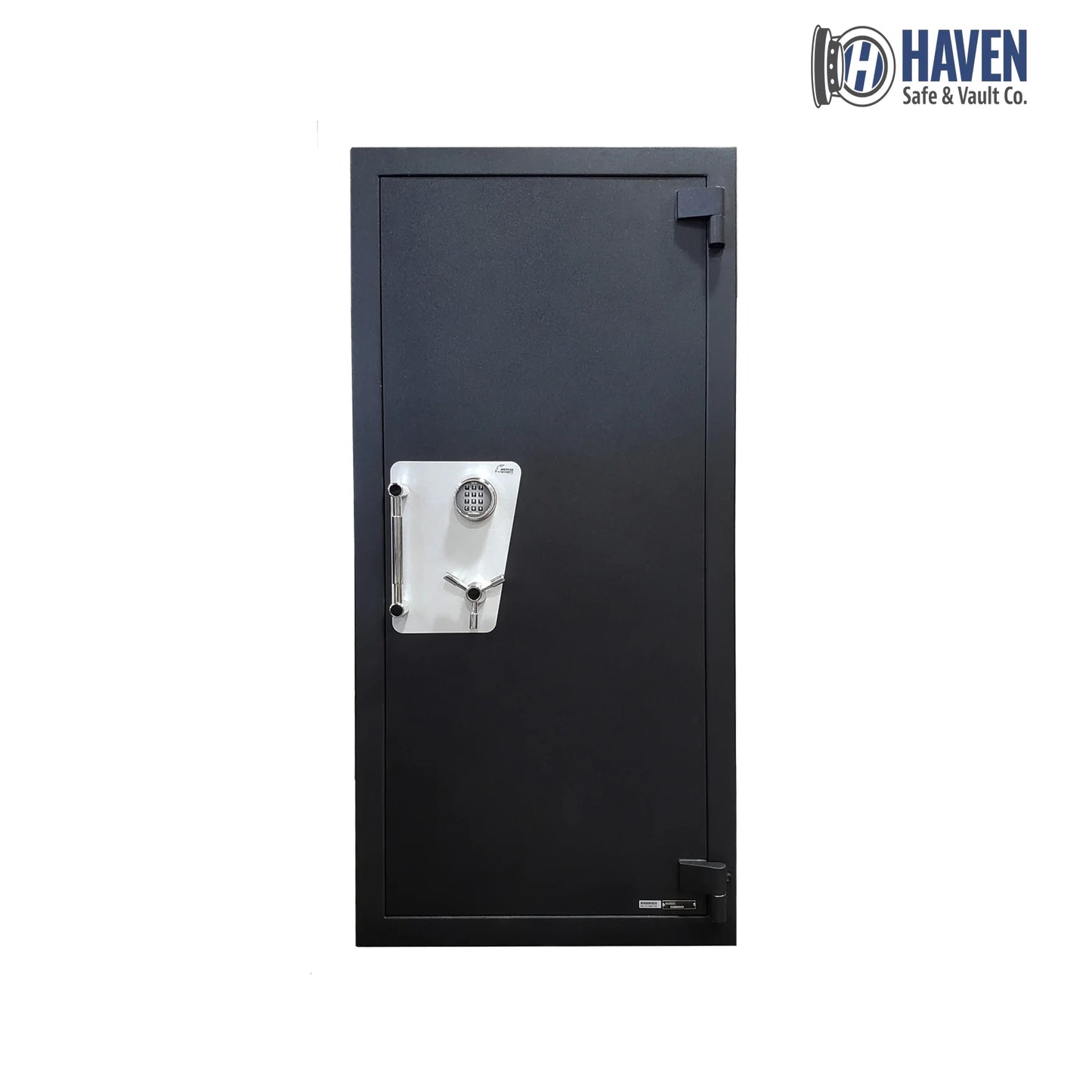 American Security CE6528 - High-Security TL-15 Composite Safe