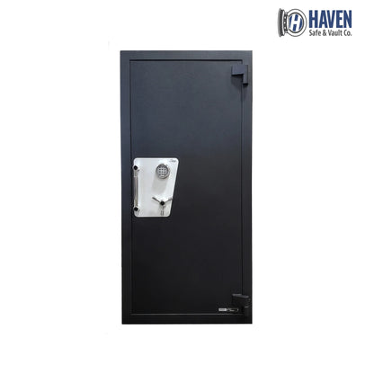 American Security CE6528 - High-Security TL-15 Composite Safe