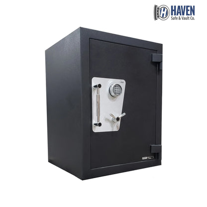 American Security CEV3524 - High-Security TL-15 Composite Safe