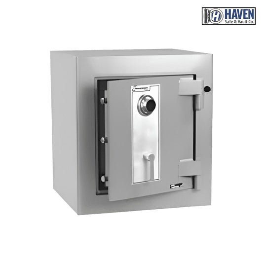 American Security ACF2020 TL-30 Safe