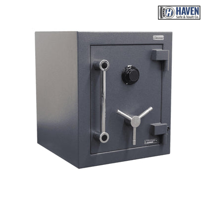 American Security CE1814 TL-15 Safe