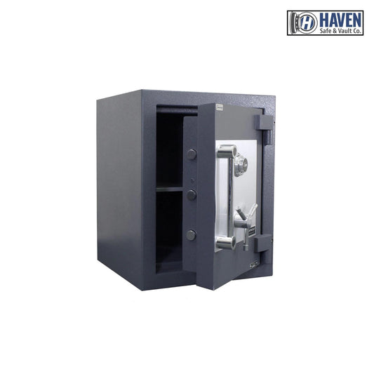 American Security CE2518 TL-15 Safe