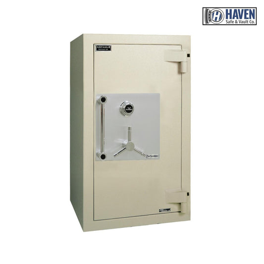 American Security CE3524 TL-15 Safe