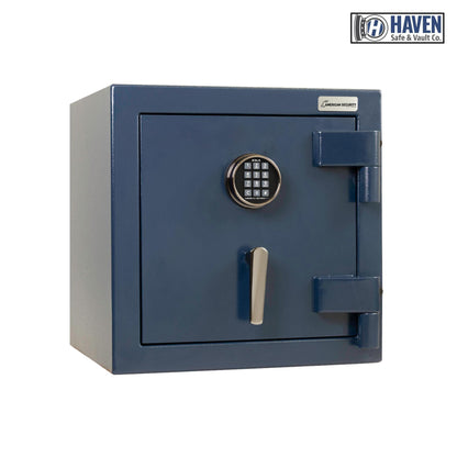 American Security AM2020 Home Safe