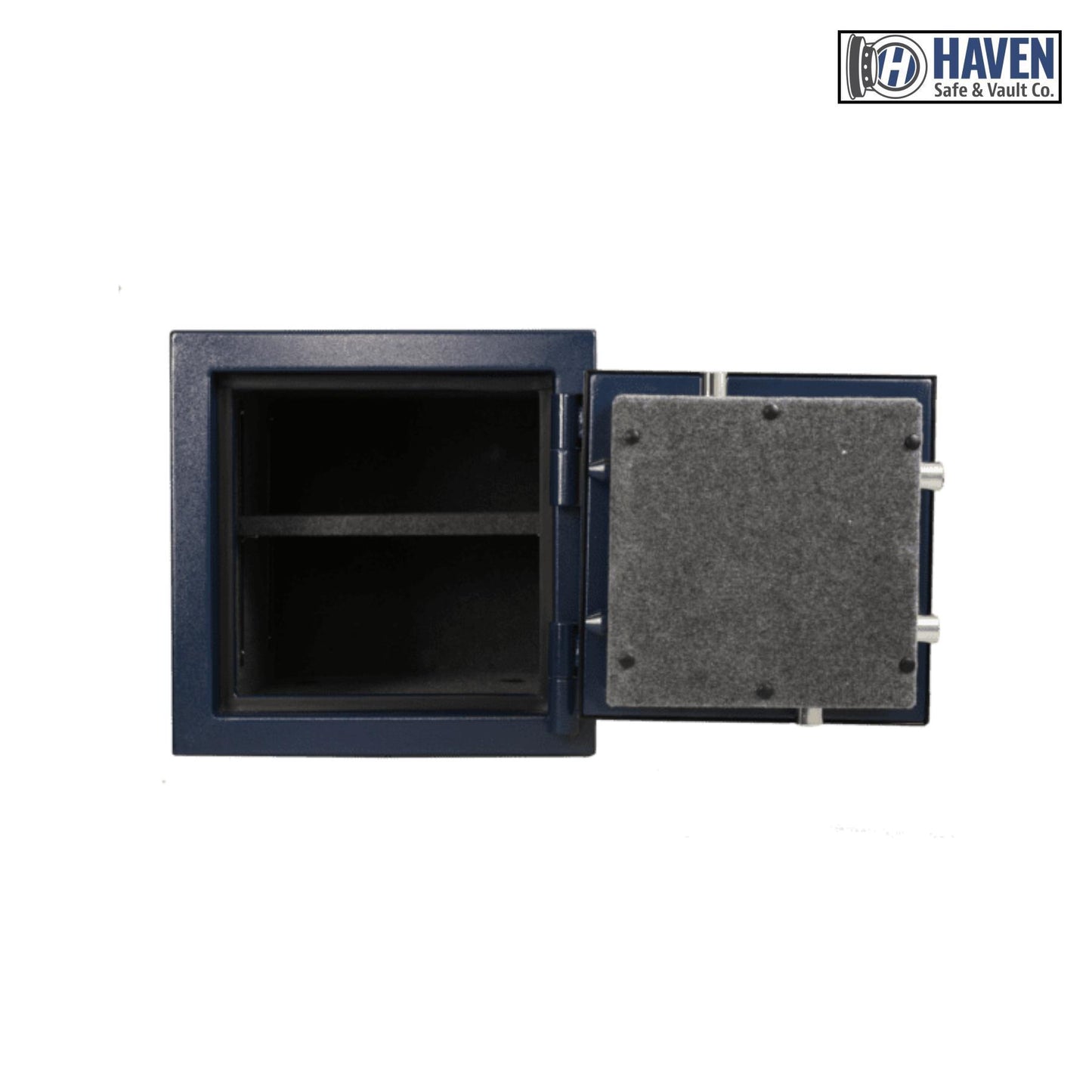 American Security AM2020 Home Safe