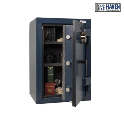 American Security AM3020 Home Safe