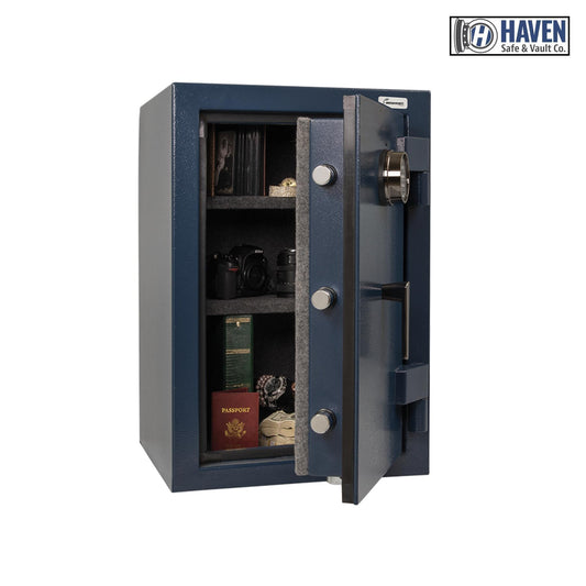 American Security AM3020 Home Safe