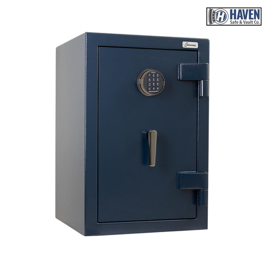 American Security AM3020 Home Safe