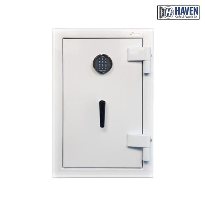 American Security AM3020PLUS Home Safe