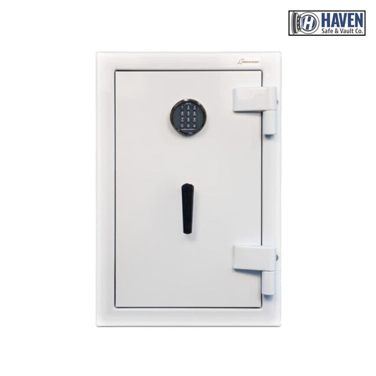 American Security AM3020PLUS Home Safe