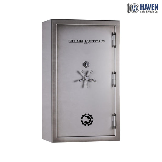 Rhino Metals RT7242 Thunderbolt Gun Safe