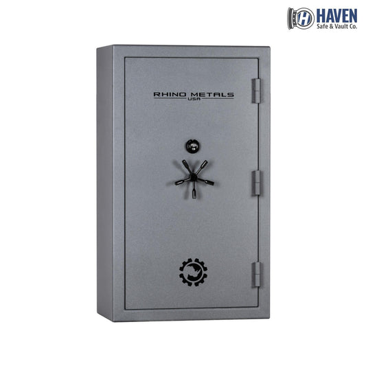Rhino Metals RT7242 Thunderbolt Gun Safe