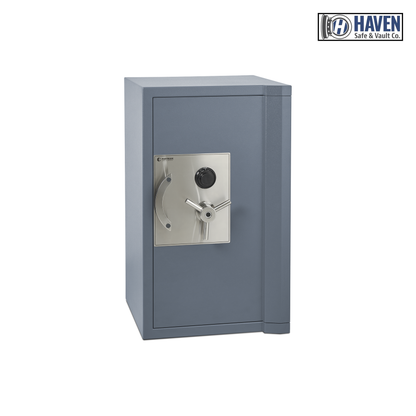 Hayman MV30 3820 TL-30 safe – door closed