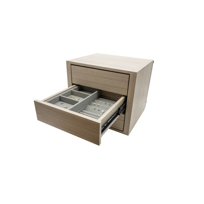 Liberty Pro Flex Jewelry Drawer with ring and earring trays