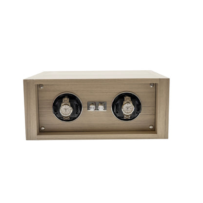 Liberty Pro Flex Watch Winder, front view