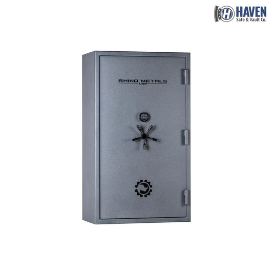 Rhino Metals AX7241 Lightning Series 60 Gun Safe