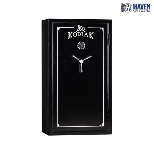 Rhino Metals Kodiak Basic Series KBX5933