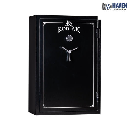 Rhino Metals Kodiak Basic Series KBX5940