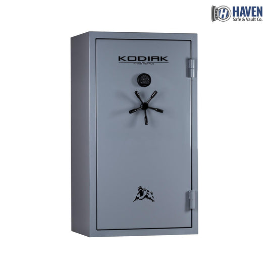 Rhino Metals Kodiak Series KGX5933