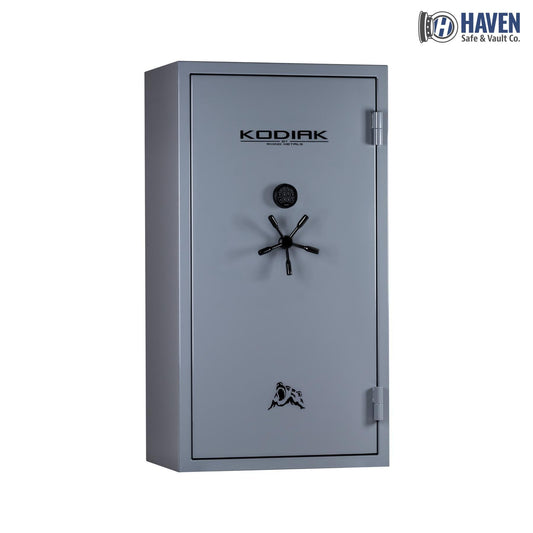 Rhino Metals Kodiak Series KGX6736
