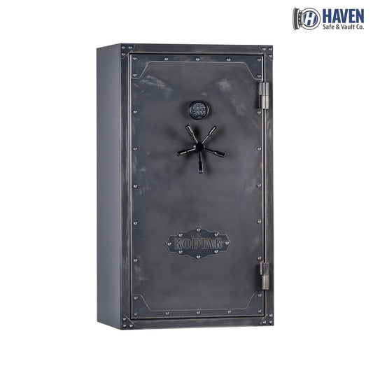 Rhino Metals Kodiak KSX5933 Strongbox Gun Safe
