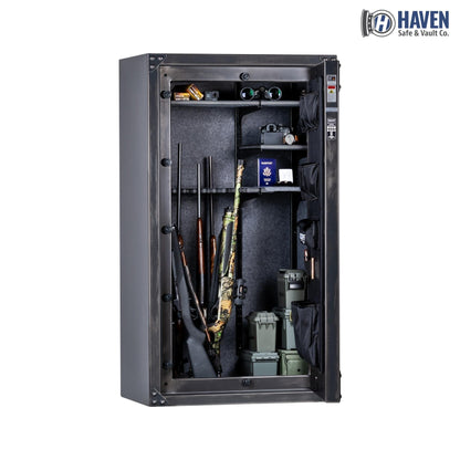 Rhino Metals Kodiak KSX5933 Strongbox Gun Safe