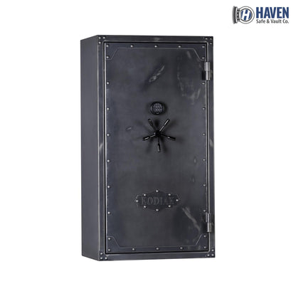 Rhino Metals Kodiak KSX6736 Strongbox Gun Safe