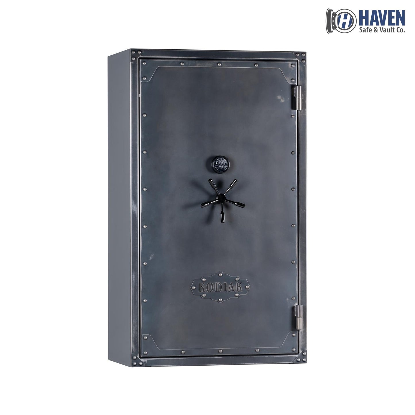 Rhino Metals Kodiak KSX7141 Strongbox Gun Safe