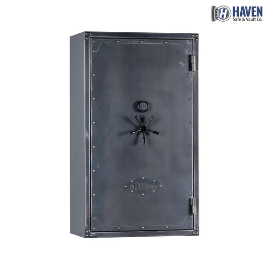 Rhino Metals Kodiak KSX7141 Strongbox Gun Safe